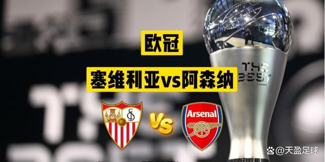 国产区视频在线观看