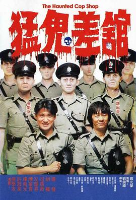 性色av一区二区三区免费观看